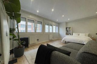 Piso en venta en Falperra - Santa Lucía en Coruña (A)
