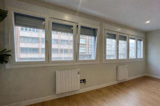 Piso en venta en Falperra - Santa Lucía en Coruña (A)