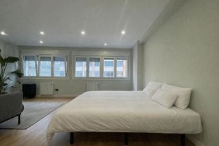 Piso en venta en Falperra - Santa Lucía en Coruña (A)