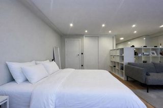 Piso en venta en Falperra - Santa Lucía en Coruña (A)