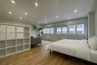 Piso en venta en Falperra - Santa Lucía en Coruña (A)