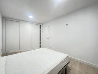 Piso en venta en Falperra - Santa Lucía en Coruña (A)