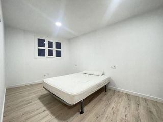 Piso en venta en Falperra - Santa Lucía en Coruña (A)