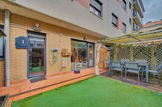 Piso en venta en Nuevo Artica en Berrioplano