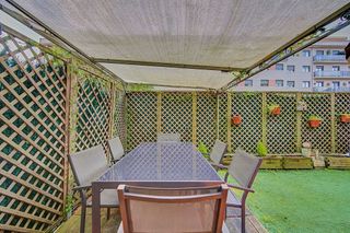 Piso en venta en Nuevo Artica en Berrioplano