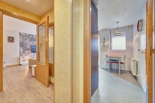 Piso en venta en Nuevo Artica en Berrioplano