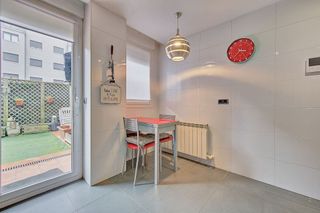 Piso en venta en Nuevo Artica en Berrioplano