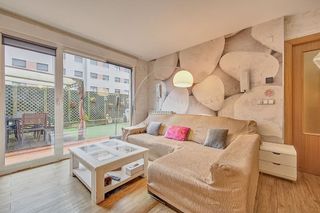 Piso en venta en Nuevo Artica en Berrioplano