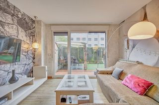 Piso en venta en Nuevo Artica en Berrioplano