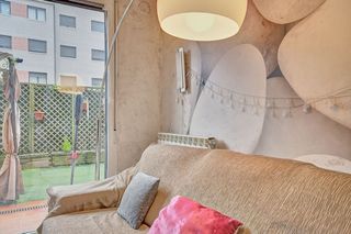 Piso en venta en Nuevo Artica en Berrioplano