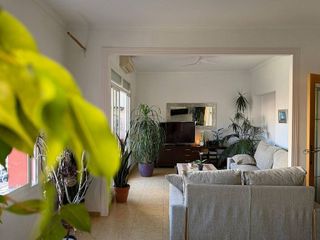 Piso en venta en Plaça Eliptica-Republica Argentina-Germanies en Gandia