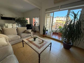 Piso en venta en Plaça Eliptica-Republica Argentina-Germanies en Gandia