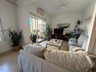 Piso en venta en Plaça Eliptica-Republica Argentina-Germanies en Gandia