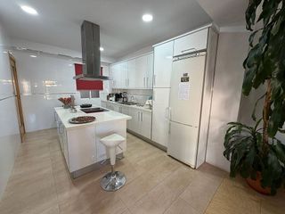 Piso en venta en Plaça Eliptica-Republica Argentina-Germanies en Gandia