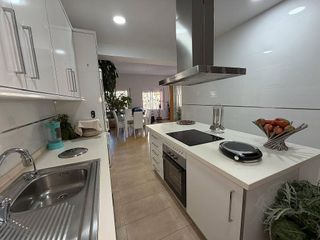 Piso en venta en Plaça Eliptica-Republica Argentina-Germanies en Gandia