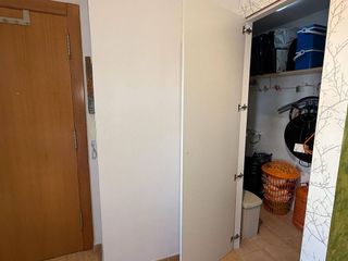 Piso en venta en Plaça Eliptica-Republica Argentina-Germanies en Gandia