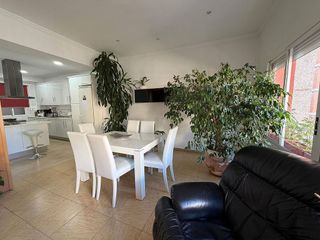 Piso en venta en Plaça Eliptica-Republica Argentina-Germanies en Gandia