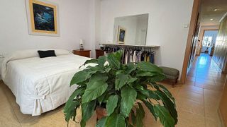 Piso en venta en Plaça Eliptica-Republica Argentina-Germanies en Gandia