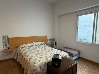 Piso en venta en Plaça Eliptica-Republica Argentina-Germanies en Gandia