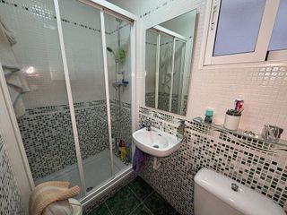 Piso en venta en Plaça Eliptica-Republica Argentina-Germanies en Gandia