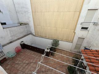 Piso en venta en Plaça Eliptica-Republica Argentina-Germanies en Gandia