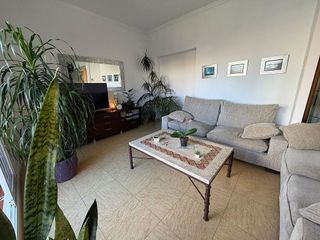 Piso en venta en Plaça Eliptica-Republica Argentina-Germanies en Gandia