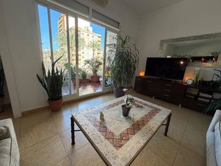 Piso en venta en Plaça Eliptica-Republica Argentina-Germanies en Gandia