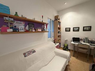 Piso en venta en Plaça Eliptica-Republica Argentina-Germanies en Gandia