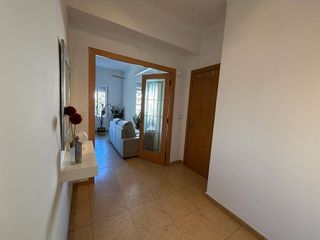 Piso en venta en Plaça Eliptica-Republica Argentina-Germanies en Gandia