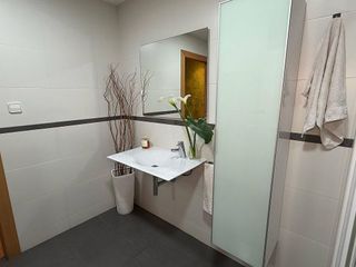 Piso en venta en Plaça Eliptica-Republica Argentina-Germanies en Gandia