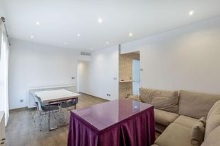 Piso en venta en Alhendín