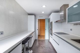 Piso en venta en Alhendín