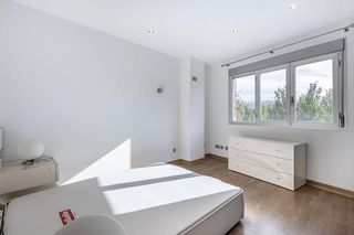 Piso en venta en Alhendín