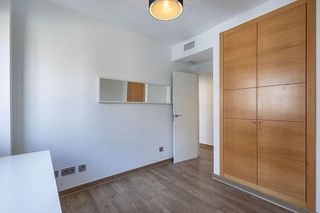 Piso en venta en Alhendín