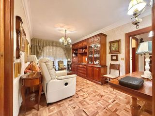 Piso en venta en Puerta bonita en Madrid