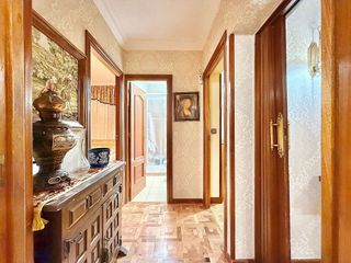 Piso en venta en Puerta bonita en Madrid