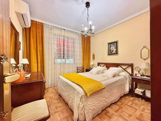 Piso en venta en Puerta bonita en Madrid