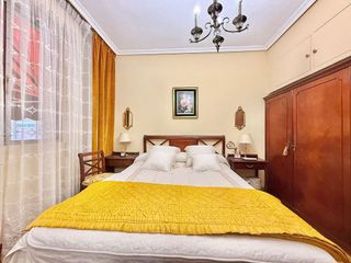 Piso en venta en Puerta bonita en Madrid