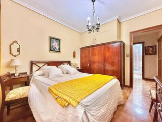 Piso en venta en Puerta bonita en Madrid