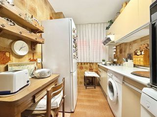 Piso en venta en Puerta bonita en Madrid