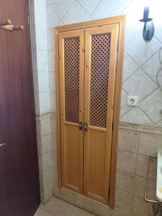 Piso en venta en Mijas pueblo en Mijas