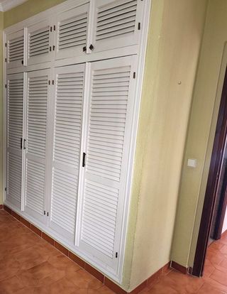 Piso en venta en Mijas pueblo en Mijas