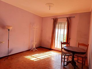 Piso en venta en Mijas pueblo en Mijas