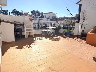 Piso en venta en Mijas pueblo en Mijas
