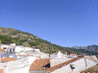 Piso en venta en Mijas pueblo en Mijas