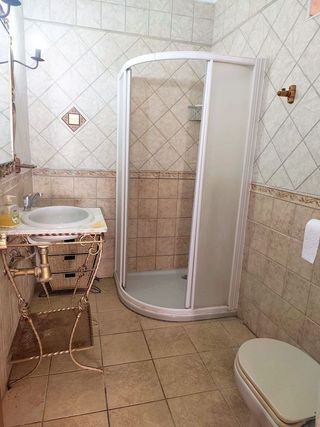 Piso en venta en Mijas Pueblo en Mijas