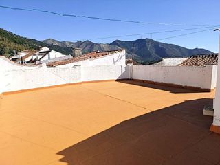 Piso en venta en Mijas Pueblo en Mijas
