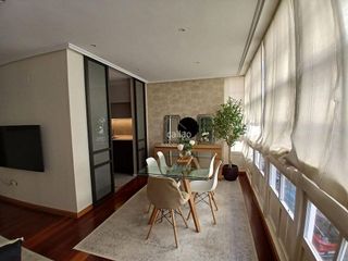 Piso en venta en Centro en Ferrol