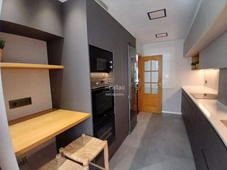 Piso en venta en Centro en Ferrol