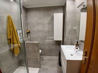 Piso en venta en Centro en Ferrol